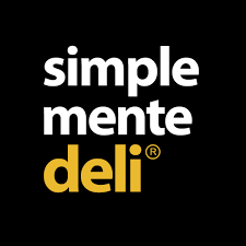 Simplemente Deli